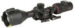 Model: ACE Objective: 50mm Power: 3.5X Reticle: Multiple Size: 30mm Type: Thermal Weapon Sight Manufacturer: NOCPIX Model: ACE Mfg Number: ACE-H50R