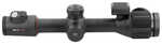 Model: Bolt Objective: 35mm Power: 4-16X Reticle: Multiple Type: Thermal Optic Manufacturer: NOCPIX Model: Bolt Mfg Number: Bolt-L35R