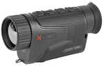 Model: LUMI Objective: 35mm Power: 4-16X Type: Monocular Manufacturer: NOCPIX Model: LUMI Mfg Number: LUMI-L35