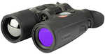 Model: Quest Objective: 50mm Power: 4X Type: Binocular Manufacturer: NOCPIX Model: Quest Mfg Number: QUEST-H50R