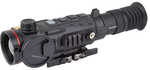 Model: RICO2 Objective: 50mm Power: 3X Reticle: Multiple Type: Thermal Optic Manufacturer: NOCPIX Model: RICO2 Mfg Number: RICO2-H50R
