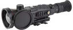 Model: RICO2 Objective: 75mm Power: 4X Reticle: Multiple Type: Thermal Optic Manufacturer: NOCPIX Model: RICO2 Mfg Number: RICO2-H75R