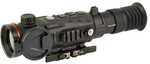 Model: RICO2 Objective: 42mm Power: 4X Reticle: Multiple Type: Thermal Optic Manufacturer: NOCPIX Model: RICO2 Mfg Number: RICO2-L42R