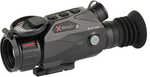 Model: SLIM Objective: 35mm Power: 4-16X Reticle: Multiple Type: Thermal Weapon Sight Manufacturer: NOCPIX Model: SLIM Mfg Number: SLIM-H35
