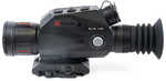 Model: SLIM Objective: 35mm Power: 4-16X Reticle: Multiple Type: Thermal Optic Manufacturer: NOCPIX Model: SLIM Mfg Number: SLIM-L35