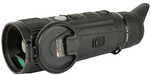 Model: VISTA Objective: 35mm Power: 3-28X Type: Monocular Manufacturer: NOCPIX Model: VISTA Mfg Number: VISTA-H35R