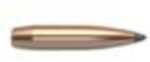 Model: Trophy Caliber: 26 Nosler Grains: 142Gr Type: AccuBond Units Per Box: 20 Manufacturer: Nosler Model: Trophy Mfg Number: 60122