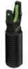 Hi-Viz Sight Fiber Optic for AK-47/74 Red & Green Interchangeable Pipes AK2010
