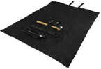Ncstar Ar15/m4 Gunsmithing Tool Kit Includes Tool Roll/ Cleaning Mat Ar15 Armorers Wrench Handguard Removal Tool Ar15/m4