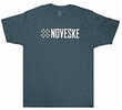 Noveske Tee Shirt Primary HZ Navy Large 01001472