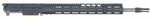 Model:  Caliber: 223 Remington Caliber2: 556NATO Barrel Length: 18" Fit: AR-15 Type: Upper Manufacturer: Noveske Model:  Mfg Number: 03002557-FDE