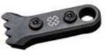 The K9 Was Developed By The Noveske Shooting Team To Address The Problem With Shooting Off, Through, And Around Flimsy Or Otherwise Non Sturdy barricades. The K9 Also Is Very Effective When Used In Po...