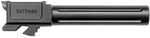 Model: DM Slide Caliber: 9MM Fit: For Glock 19 Type: Barrel Manufacturer: Noveske Model: DM Slide Mfg Number: 07000457
