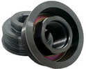 Model: ZR0 DTA Finish/Color: PVD Fit: 5/8X24 Manufacturer: Otter Creek Labs