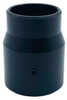Model: OCL SPR Finish/Color: Nitride Fit: Ops Inc 12 Manufacturer: Otter Creek Labs