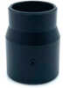Model: OCL SPR Finish/Color: Plain Fit: Ops Inc 12 Manufacturer: Otter Creek Labs