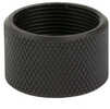 Model: OPS/AE/OC Thread Protector Finish/Color: Nitride Fit: Ops Inc 12 Manufacturer: Otter Creek Labs
