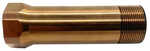 Model: OPS/AE Midway Adapter Finish/Color: Plain Fit: 1/2X28 Manufacturer: Otter Creek Labs