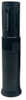 Model: Over The Barrel Flash Hider Finish/Color: Nitride Fit: 1/2X28 Manufacturer: Otter Creek Labs Model: Over The Barrel Flash Hider Mfg Number: OCL-801