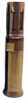 Model: Over The Barrel Flash Hider Finish/Color: Plain Fit: 1/2X28 Manufacturer: Otter Creek Labs Model: Over The Barrel Flash Hider Mfg Number: OCL-802
