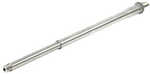 Odin Works Barrel Fits AR15 6.5 Creedmoor 22" Threaded 5/8-24 Tactical Match Profile Stainless Steel XL Rifle Gas Length