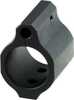 Model: Gas Block Finish/Color: Matte Type: Gas Block Manufacturer: Odin Works Model: Gas Block Mfg Number: GB-75