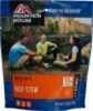 Mountain House Beef Stew Main Entree, 2.5 - 1 Cup