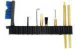 AR-15 Otis Technology Brass Scraper Tool Clam Pack 932