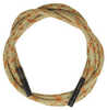 Otis Technology Ripcord Pull Through Bore Cleaner Fits 22 Caliber 36" Long FG-RC-322