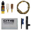 Otis Technology Ripcord Deluxe Cleaning Kit For 20 Gauge  
