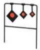 Champion Traps & Targets .22 Dual Action Spinner Small 40864