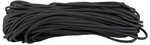 Model: 550 Paracord Black Manufacturer: Pathfinder