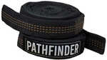 Model: Hammock Tree Straps Manufacturer: Pathfinder