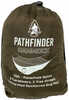 Model: Jungle Hammock Manufacturer: Pathfinder