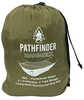 Model: Jungle Hammock Manufacturer: Pathfinder