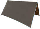 Model: Nylon Tarp Manufacturer: Pathfinder