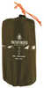 Model: Nylon Tarp Manufacturer: Pathfinder