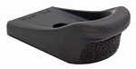 Pearce Grip Grip Extension Fits Sig P365/XL Black PG-365X