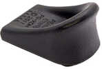 Pearce Grip Grip Extension Fits Springfield XDM Elite Compact Black PG-XDME9