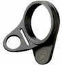 PHASE 5 WEAPON SYSTEMS REVO Revolving Sling Attachment 2.5" Steel Black
