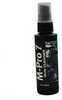 M-PRO 7 Liquid 2oz Gun Cleaner Bottle 070-1015