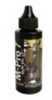 Model: M-Pro 7 Size: 2oz Type: Liquid Units Per Box: 12/Pack Manufacturer: M-PRO 7 Model: M-Pro 7 Mfg Number: 070-1452