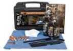 M-Pro 7 Tactical Cleaning Kit Universal Clam Pack 070-1505