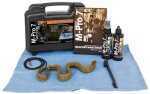 M-Pro 7 Tactical Pistol Cleaning Kit Handgun Box 070-1509