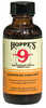 Hoppe's No. 9 Solvent Liquid 2oz Bottle 902