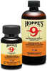 Hoppe's No. 9 Solvent Liquid Quart 932