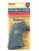 Pachmayr Grip Presentation Fits Ruger® New Model Super Blackhawk Except XR3 3163