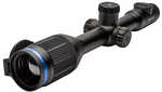 Boasting State Of The Art Design And The Latest In advanced Technological innovations, The Pulsar Thermion delivers The Premium Thermal imaging You've Come To Expect, But On a Traditional-Style Aircra...
