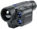 Axion 2 LRF XG35 2.5-20X Thermal IMAGING Monocular W/Laser