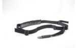 Pro Pm182 Single Point Tact Sling